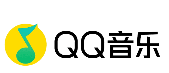 QQ音乐怎么设置开机语音 开机语音详细设置方法介绍