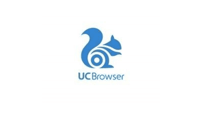 uc浏览器隐私空间从哪里进入 个人隐私空间进入方法介绍