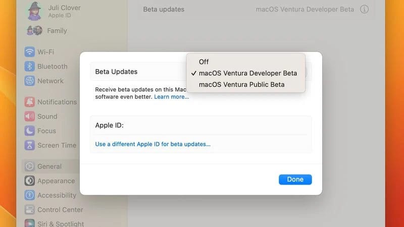 苹果 iOS / iPadOS 16.5 开发者预览版 Beta 2 发布：全面停用 Beta 描述文件安装方式