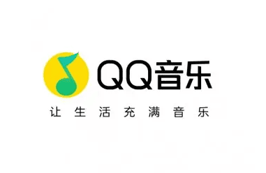 QQ音乐怎么获得乐迷勋章