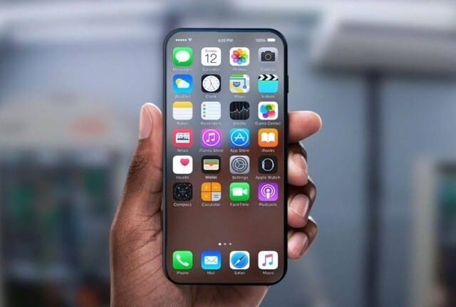 还有3个月！如果iPhone15系列能做到这几点我就买