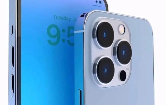 还有3个月！如果iPhone15系列能做到这几点我就买
