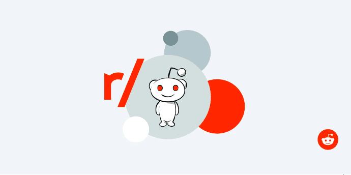 抗议 Reddit 公司打压第三方应用，平台上的 iPhone 论坛无限期关闭