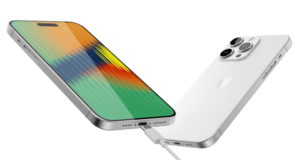 台积电开足马力生产苹果A17：今年唯一3nm手机芯片 iPhone 15 Pro系列搭载
