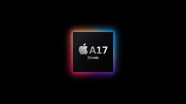 明年iPhone 15 Pro系列或靠“抽奖”：两批次A17芯片效能有差异