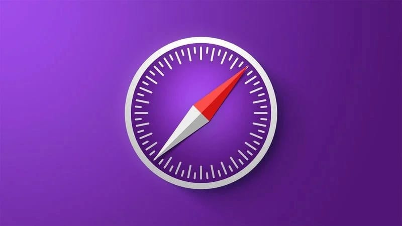 苹果发布 Safari 浏览器技术预览版 172 更新