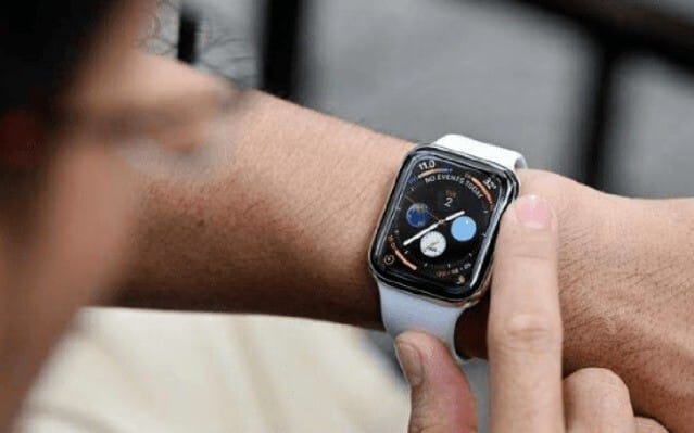 618到了，这款苹果手表劝你别买！
