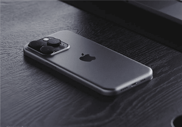安卓用户转投iPhone加剧 现状真实：苹果就比安卓好用？