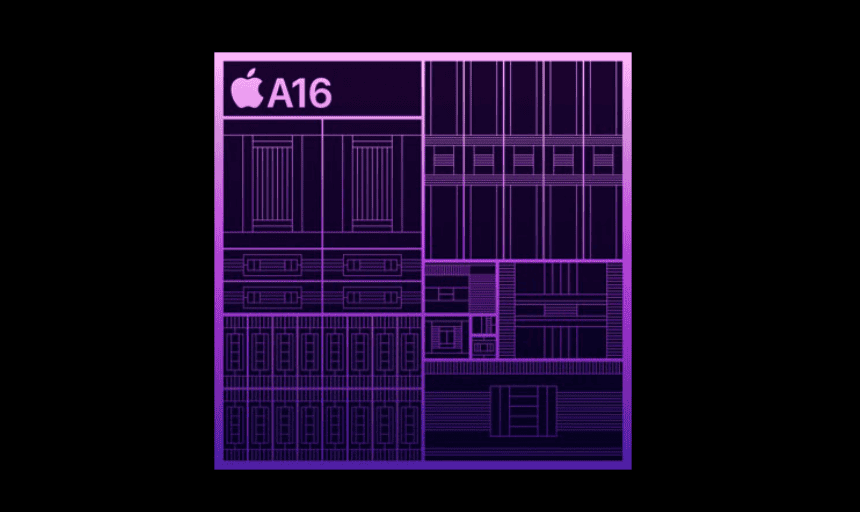苹果A17芯片有两版？iPhone 15年内出货预期近9000万