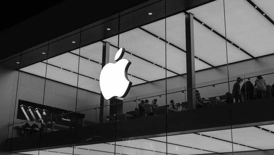 苹果和博通挑战加州理工学院专利有效性，遭美国最高法院驳回