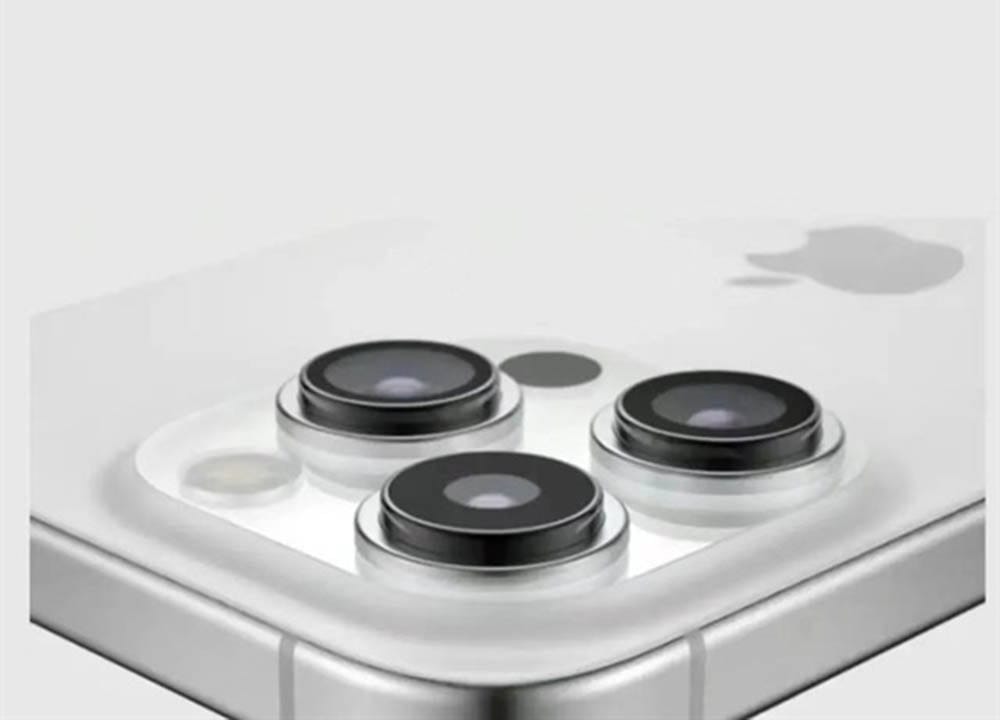iPhone 15价格或持续上涨 性能＋外观＋影像升级点曝光