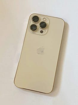 苹果13pro颜色介绍及图片欣赏