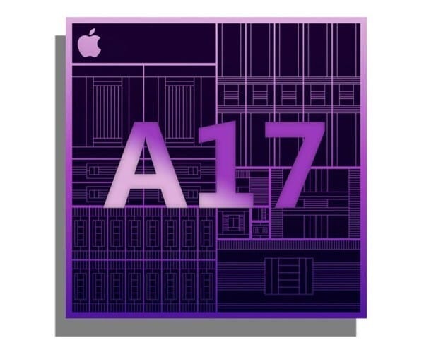 苹果A17崩溃 iPhone 16还不如15 Pro