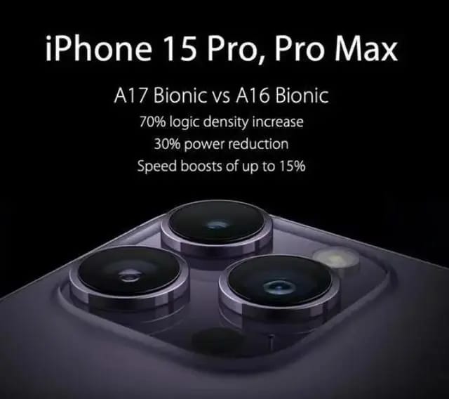 iPhone15及Plus新增青绿色 iPhone15要大涨价还买吗
