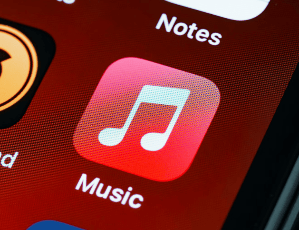苹果 Apple Music 美国订阅用户数达 3260 万，位居第二