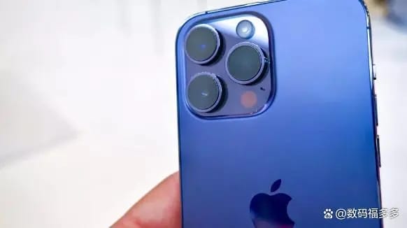 iPhone 的卫星连接即将升级，这对 iPhone 15 意味着什么？