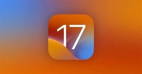 苹果将推iOS 17公测版 大规模推送