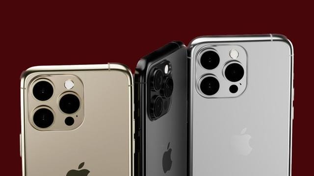 iPhone15系列可能会在电池寿命方面击败Galaxy S23