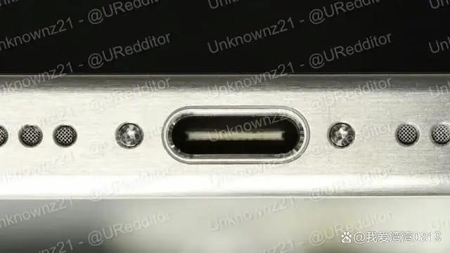 iPhone 15 Ultra上市时间、价格与i15 Ultra规格9大重点整理！