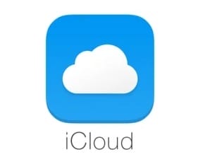 苹果云服务安卓可以用吗