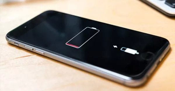 iPhone 手机电池续航不足怎么办？错误的充电方式有哪些？
