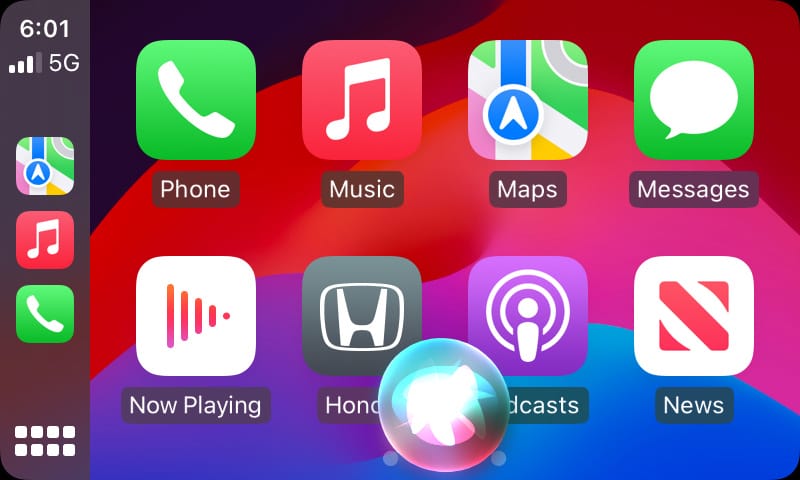 苹果再发 iOS / iPadOS 17 Beta 3 更新，新版本号 21A5277j