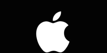 分析师：苹果可能在10月份推出搭载M3芯片的Mac电脑