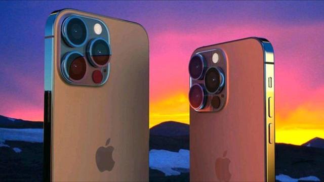 iPhone15粉红色曝光，标准版六个颜色，整体外观非常具有质感