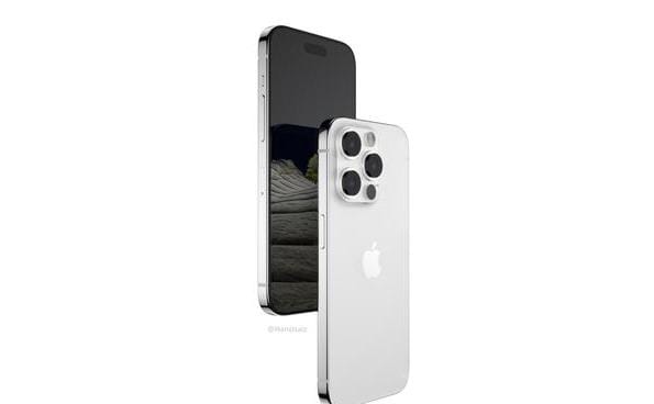 iPhone 15 爆料汇总:外观设计微调,配置迎来巨大升级