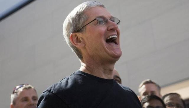 苹果推出新规，售后服务“缩水”，iPhone12用户福利减少！