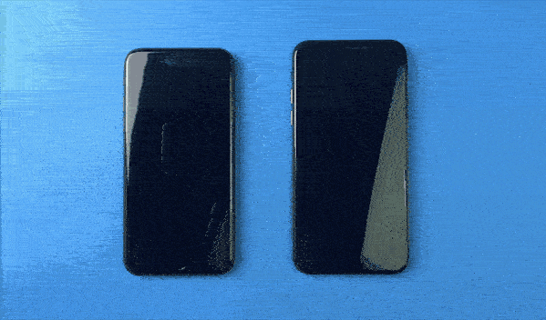 iPhone XS Max 使用技巧：这些隐藏功能你都用过了吗？