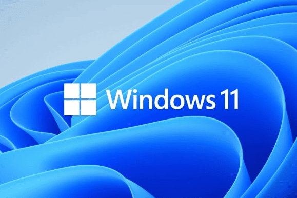 微软持续优化Windows 11，提升高刷新率显示器支持