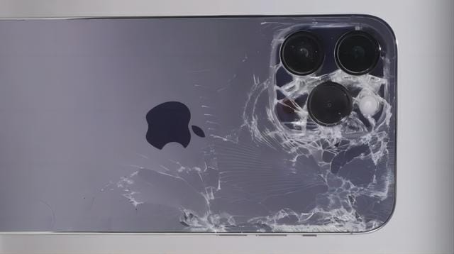 iPhone 15 将拥有更薄边框，且将小幅涨价