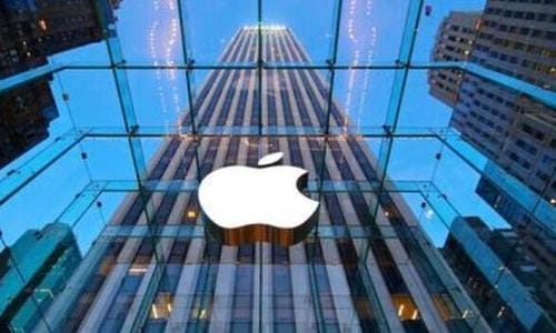 iPhone 15 将拥有更薄边框，且将小幅涨价