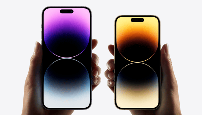 消息称三星显示已获得批准，开始为苹果 iPhone 15 系列四款机型量产 OLED 面板