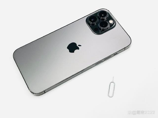 iPhone15即将发布，盘点关于它的15个可信度高的终极爆料