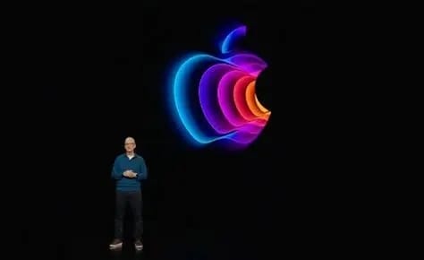苹果iPhone 15系列智能手机预计登场:配置、售价等消息