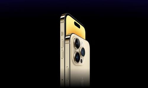 消息称iPhone 15 Pro Max图像传感器和摄像头模组良品率低于预期