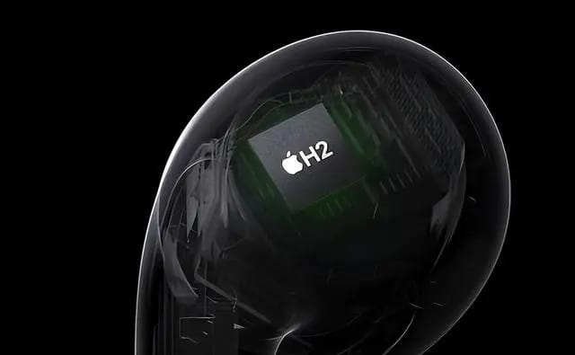 当“加州来电”，iPhone 15 发布时间揭晓并再次提前，苹果会多产