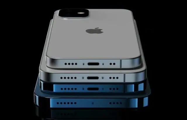 iPhone15系列快发布了，现在入手iPhone 14 pro max合适吗？