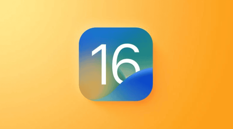 消息称苹果不会推出 iOS 16.6.1，将直接跳到 iOS 16.7