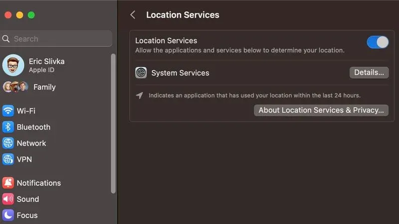苹果 macOS 13.5.1 正式发布：修复应用位置服务问题