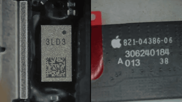 iPhone 15改USB-C接口后能和安卓用户互借充电器吗？