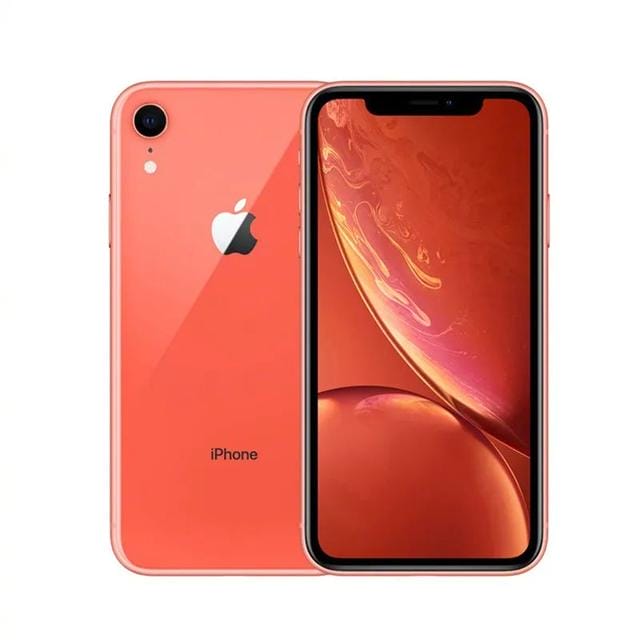 苹果iPhone15系列配色信息曝光：粉色、绿色、橙色等6种机身配色