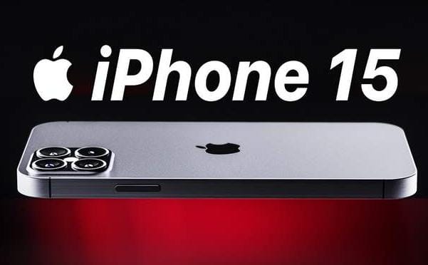 iPhone16即将发布，苹果赔偿5亿美元，但不包括中国用户