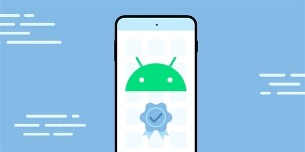 谷歌Android 14测试版推出新功能：闪光提醒