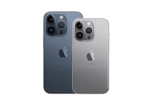 iPhone 15 Pro Max已确定，太猛了，有你期待许久的新功能