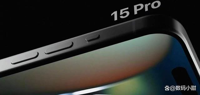 苹果官宣发布时间，全新iPhone15系列12大爆料汇总，值不值得买？