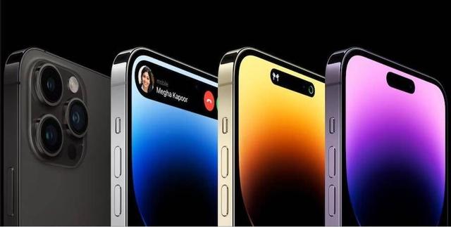 iPhone 15系列最全爆料汇总：C口来了，最窄边框，拍照大升级