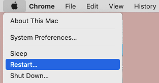 苹果Mac无法识别外置硬盘?不显示外置硬盘修复